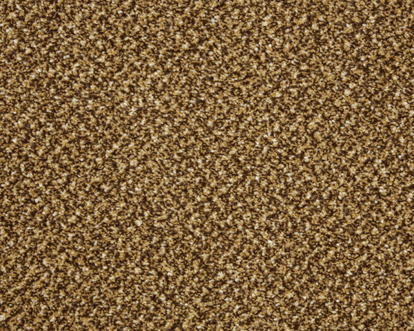 Cormar Primo Tweeds Butterscotch
