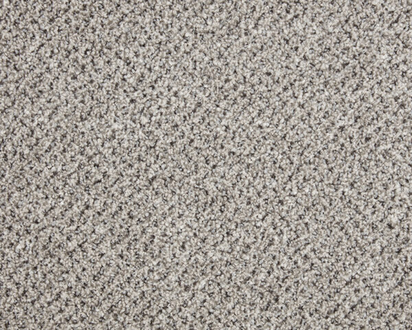 Cormar Primo Tweeds Cloudburst