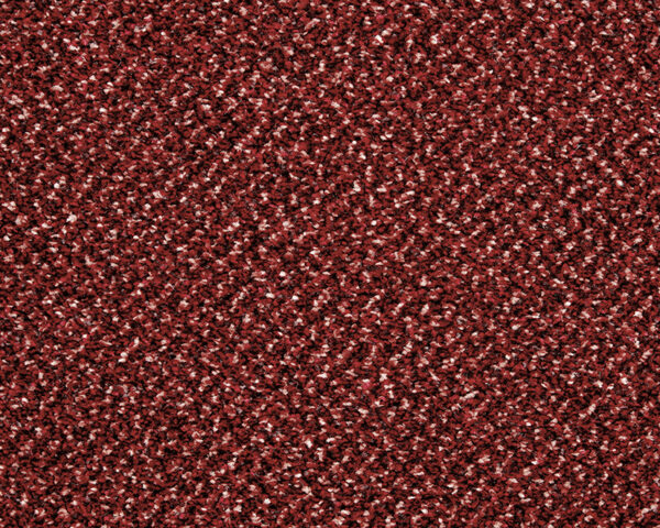 Cormar Primo Tweeds Indian Ruby