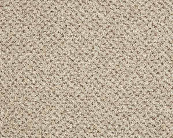 Cormar Primo Tweeds Malibu
