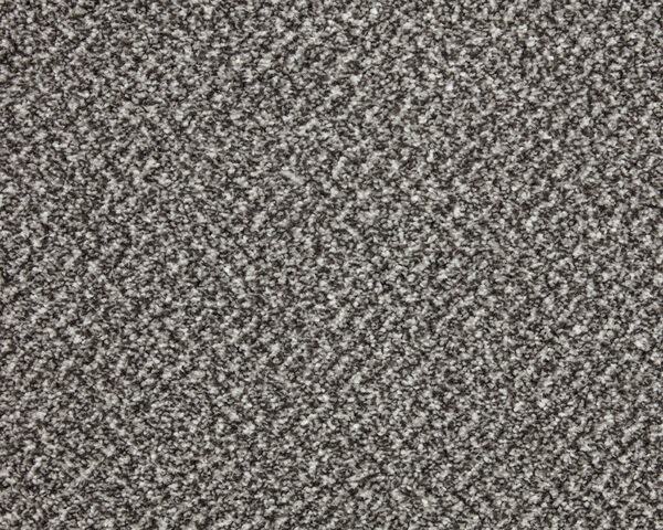 Cormar Primo Tweeds Mineral Grey