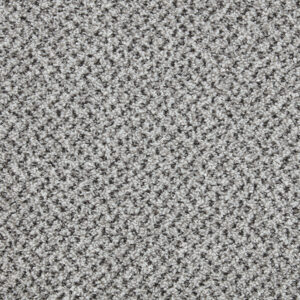 Cormar Primo Tweeds New Moon