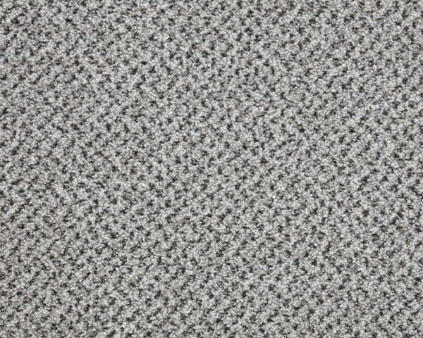 Cormar Primo Tweeds New Moon