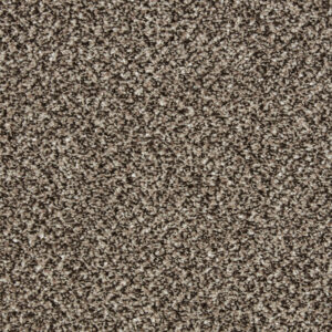 Cormar Primo Tweeds Rock Heath