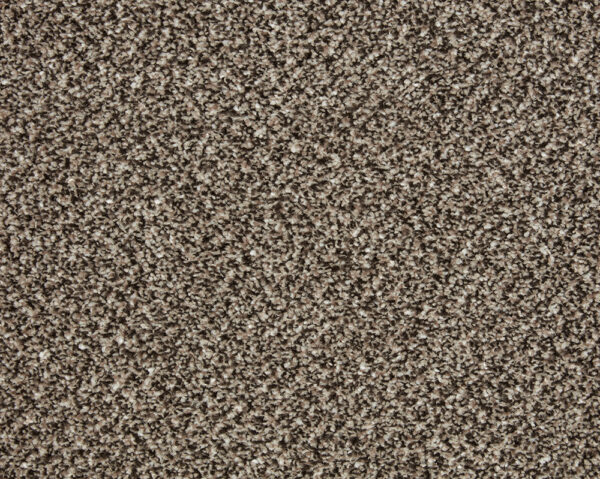 Cormar Primo Tweeds Rock Heath