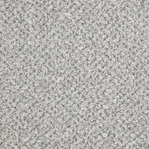 Cormar Primo Tweeds Silk Shadow