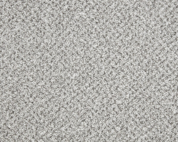 Cormar Primo Tweeds Silk Shadow