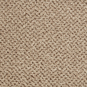 Cormar Primo Tweeds Westwood Beige