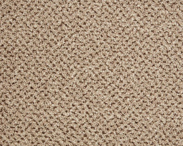 Cormar Primo Tweeds Westwood Beige