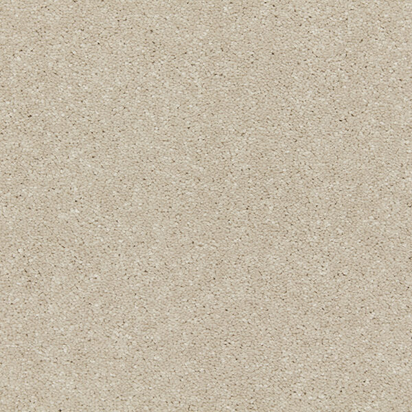 Cormar Soft deep pile Riva Aniseed