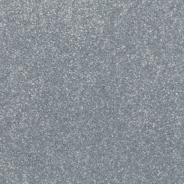 Cormar Soft deep pile Riva Denim