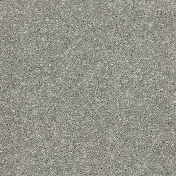 Cormar Soft deep pile Riva Dolphin