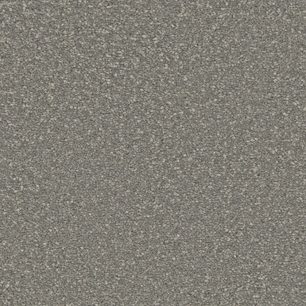 Cormar Soft deep pile Riva Ember
