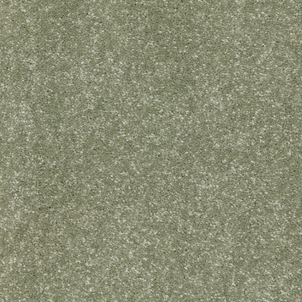 Cormar Soft deep pile Riva Greengage