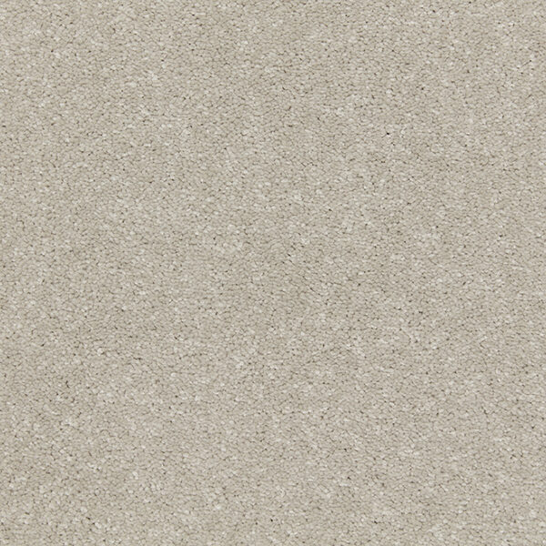 Cormar Soft deep pile Riva Highland Cloud