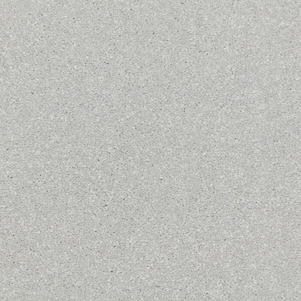 Cormar Soft deep pile Riva Icicle
