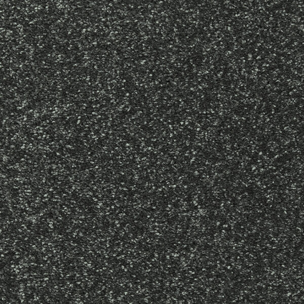 Cormar Soft deep pile Riva Nocturne