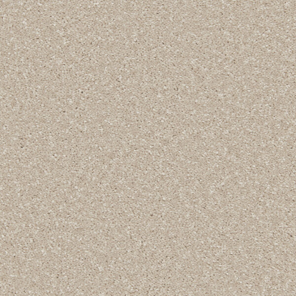Cormar Soft deep pile Riva Periwinkle