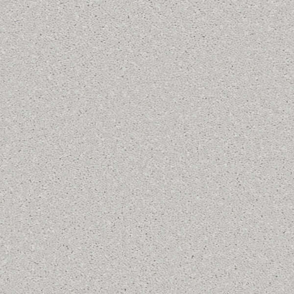 Cormar Soft deep pile Riva Starlight