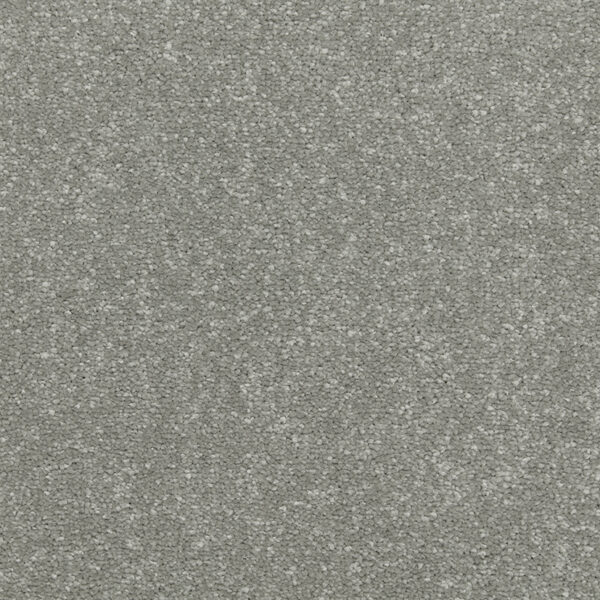 Cormar Soft deep pile Riva Titanium