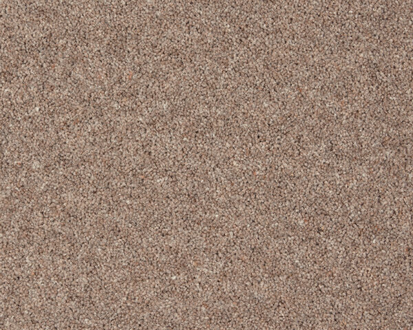 Cormar Wool twist Woodland Heather Twist Rushford Rye
