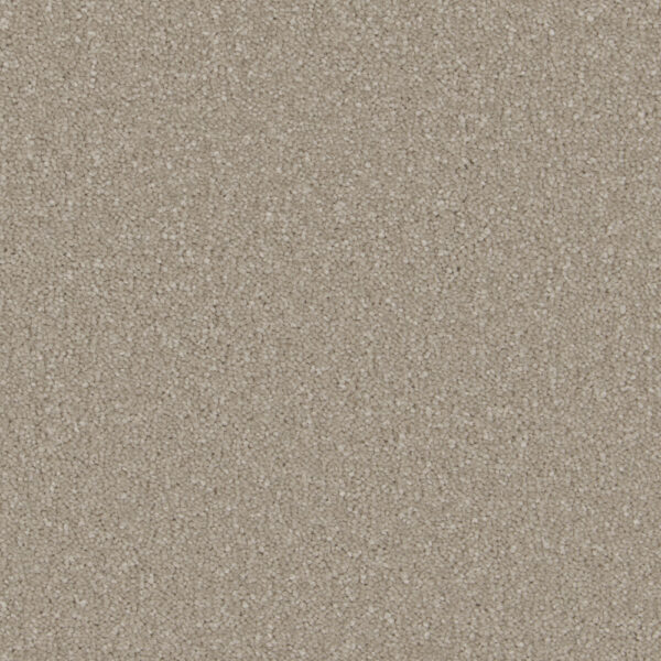 Cormar Soft deep pile Sensation Arctic Grey