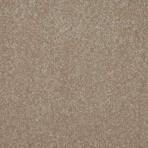 Cormar Soft deep pile Sensation Cambrian Stone