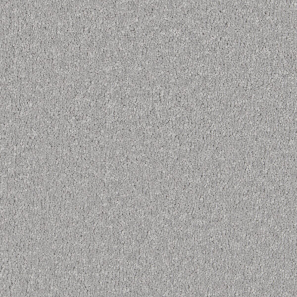 Cormar Soft deep pile Sensation Cape Diamond