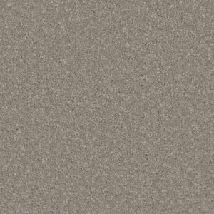 Cormar Soft deep pile Sensation Greystone