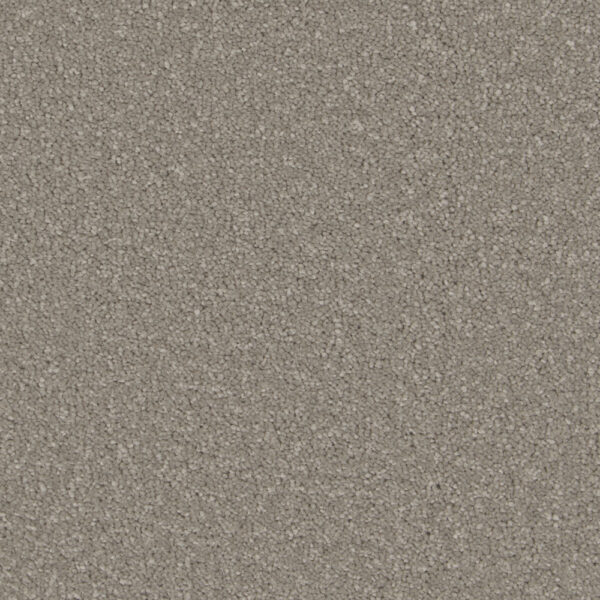 Cormar Soft deep pile Sensation Greystone