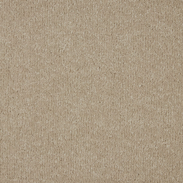 Cormar Soft deep pile Sensation Latte