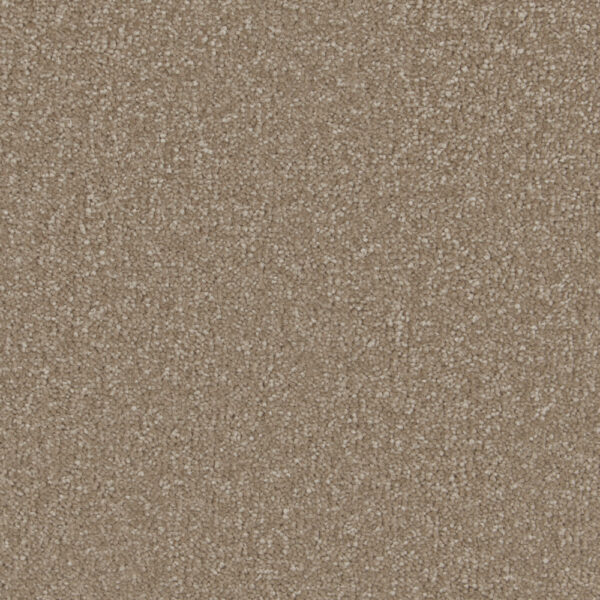 Cormar Soft deep pile Sensation Light Taupe