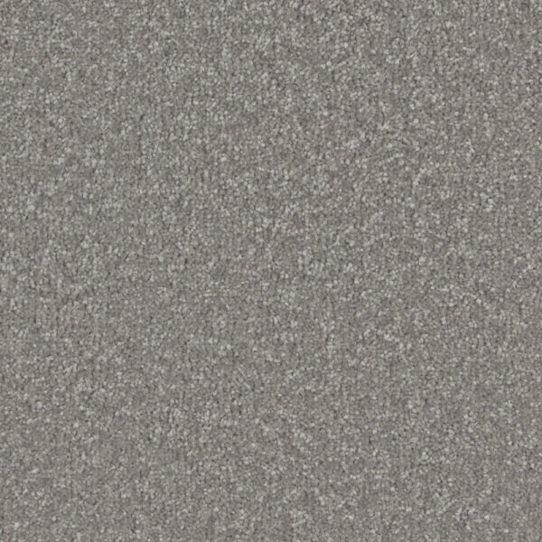 Cormar Soft deep pile Sensation Lone Star