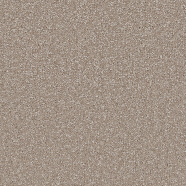 Cormar Soft deep pile Sensation Mother of Pearl