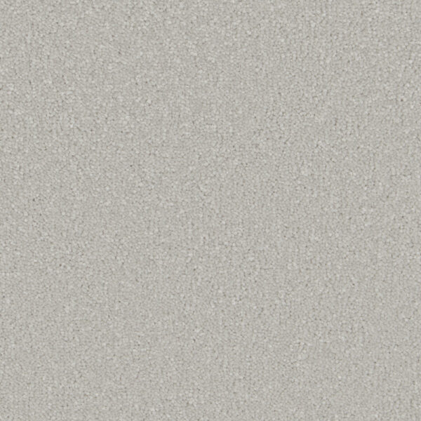 Cormar Soft deep pile Sensation Radiance