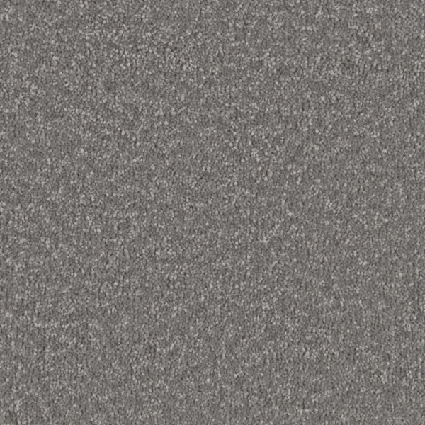 Cormar Soft deep pile Sensation Shale Grey
