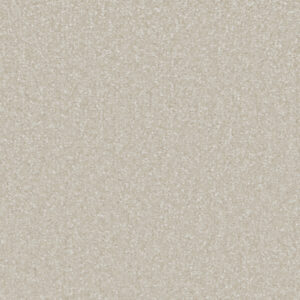 Cormar Soft deep pile Sensation Soft Orchid