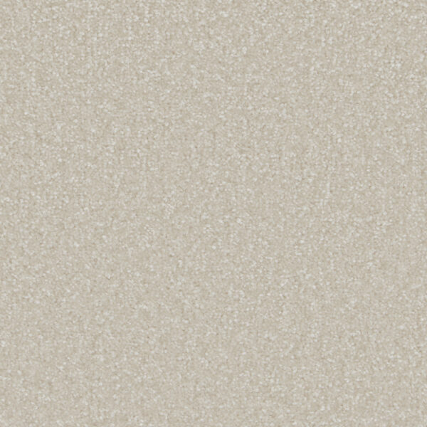 Cormar Soft deep pile Sensation Soft Orchid