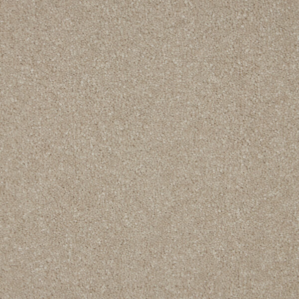 Cormar Soft deep pile Sensation Ventura Opal