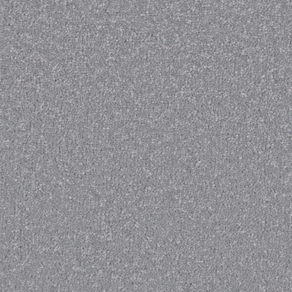 Cormar Soft deep pile Sensation Wedgwood