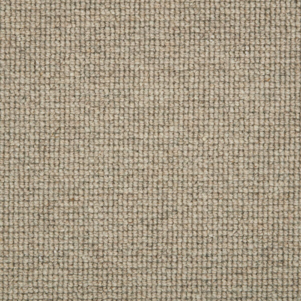 Cormar Wool loop Shetland Amaretto