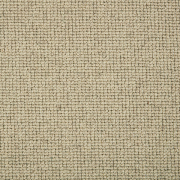 Cormar Wool loop Shetland Coir