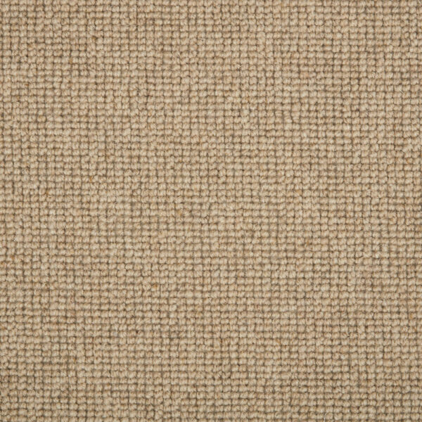 Cormar Wool loop Shetland Demerara