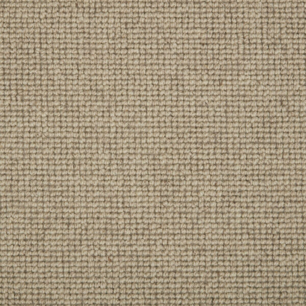 Cormar Wool loop Shetland Flapjack