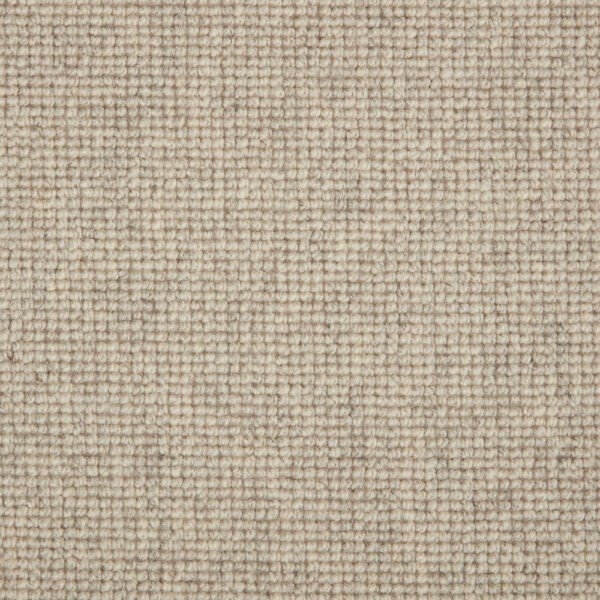 Cormar Wool loop Shetland Hilltop Haze