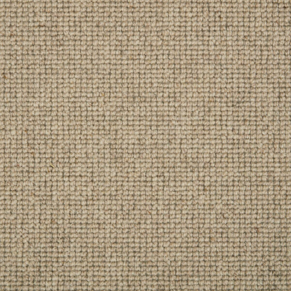 Cormar Wool loop Shetland Rattan
