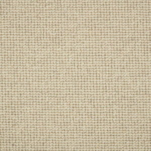 Cormar Wool loop Shetland Vellum