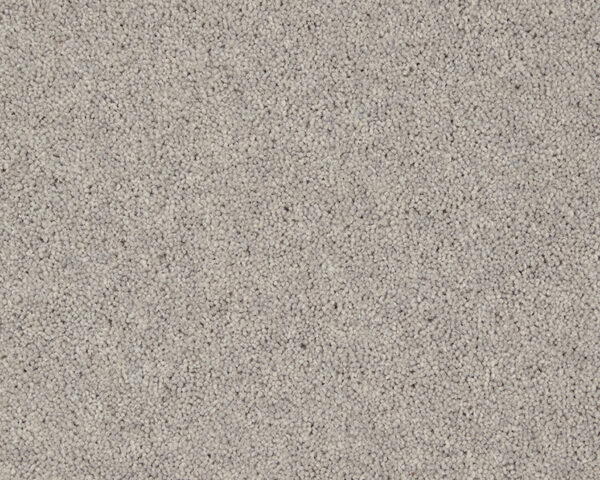 Cormar Wool twist Woodland Heather Twist Silver Fox