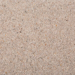 Natural Hessian