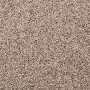 Pebble Shore
